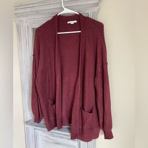 American Eagle Cardigan